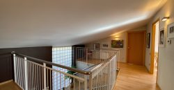 Impecable casa unifamiliar en Vallés Park