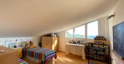 Impecable casa unifamiliar en Vallés Park