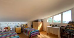 Impecable casa unifamiliar en Vallés Park