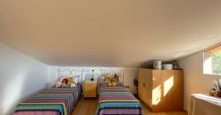 Impecable casa unifamiliar en Vallés Park