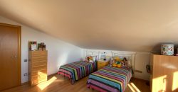 Impecable casa unifamiliar en Vallés Park