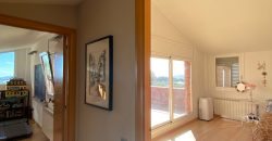 Impecable casa unifamiliar en Vallés Park