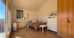 Impecable casa unifamiliar en Vallés Park