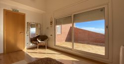 Impecable casa unifamiliar en Vallés Park