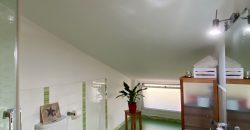 Impecable casa unifamiliar en Vallés Park