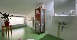 Impecable casa unifamiliar en Vallés Park