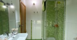 Impecable casa unifamiliar en Vallés Park