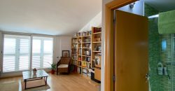 Impecable casa unifamiliar en Vallés Park