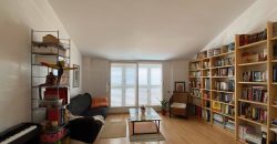 Impecable casa unifamiliar en Vallés Park