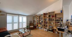 Impecable casa unifamiliar en Vallés Park