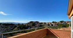 Impecable casa unifamiliar en Vallés Park