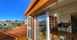 Impecable casa unifamiliar en Vallés Park