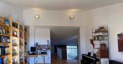 Impecable casa unifamiliar en Vallés Park