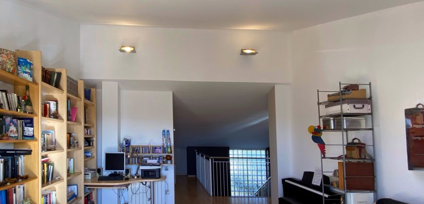 Impecable casa unifamiliar en Vallés Park