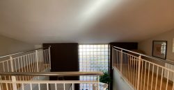 Impecable casa unifamiliar en Vallés Park