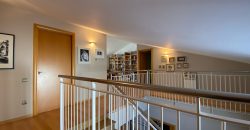 Impecable casa unifamiliar en Vallés Park