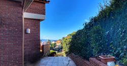 Impecable casa unifamiliar en Vallés Park